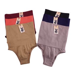 BIKINI FAJA ANCHA