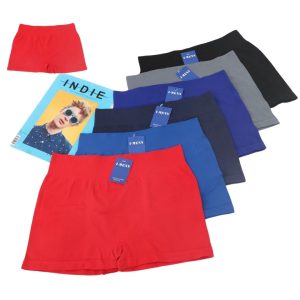 BOXER MICRO