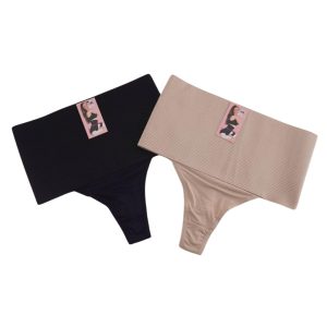 COLA LES FAJA 15 CM