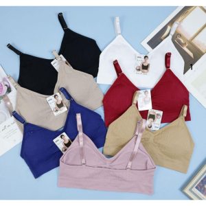 SOSTEN MICRO ENTERO CON PUSH UP