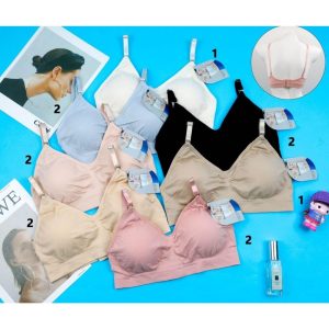 SOSTEN 3 BROCHES CON RELLENO