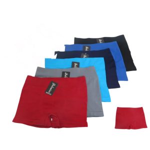 BOXER HOMBRE