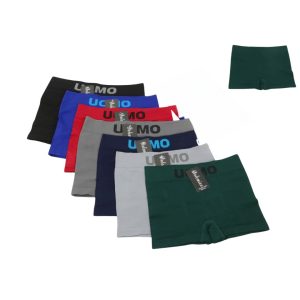 BOXER HOMBRE