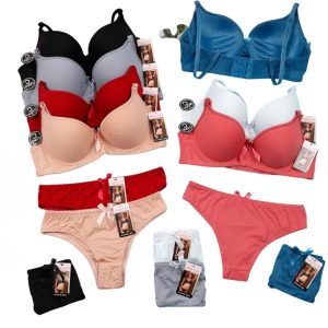 CONJUNTO BIKINI