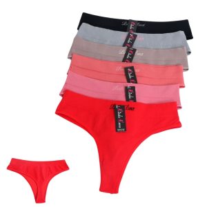 COLALES MICRO ESPECIAL