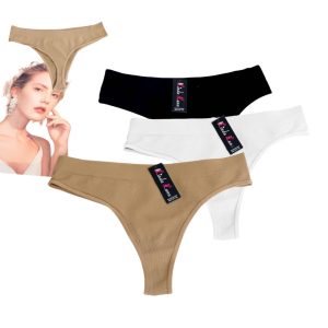 COLALES MICRO ESPECIAL