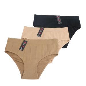 TANGON MICRO ESPECIAL