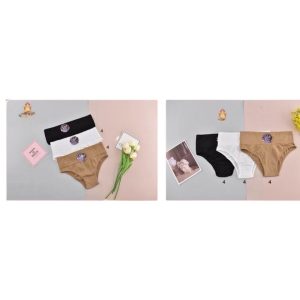 BIKINI CON FAJA MICRO