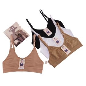 SOSTEN MICRO CON BROCHE SIN RELLENO