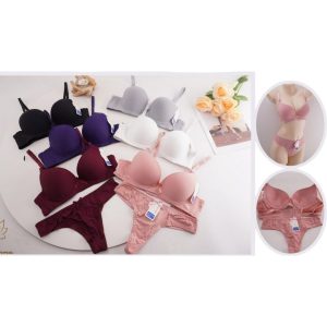 CONJUNTO COPA B