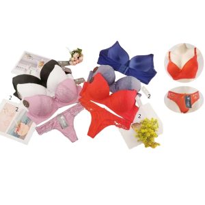 CONJUNTO COPA D CON COLALES