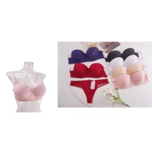 CONJUNTO ALG COLALES