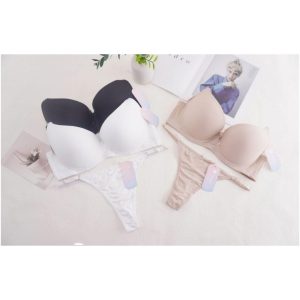CONJUNTO COPA C