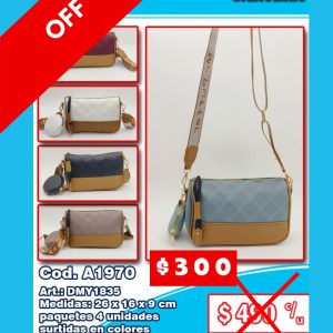 Carteras