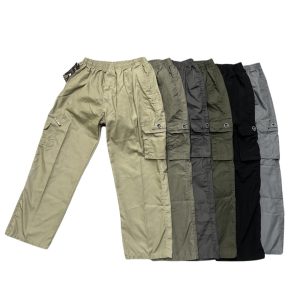 PANTALON MOTOROLA