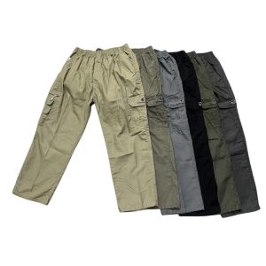PANTALON MOTOROLA