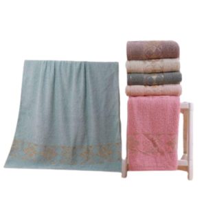 Toallon 70x140