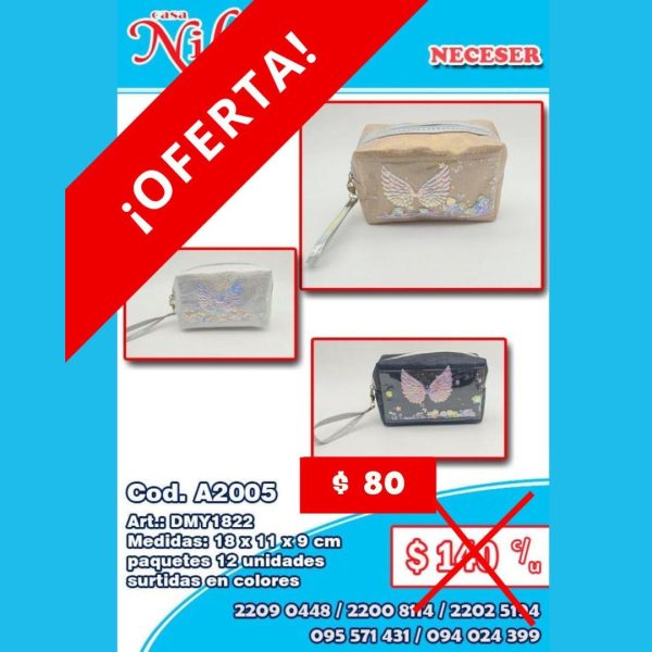 Neceser