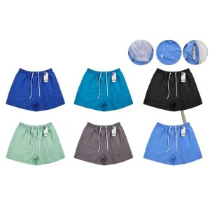 SHORT PLAYA LISO HOMBRE