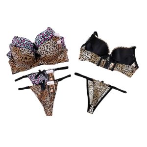 Conjunto