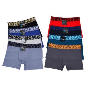 BOXER ALG