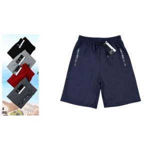 SHORT HOMBRE ALG