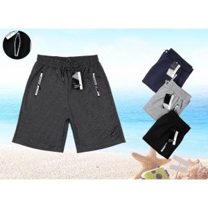 SHORT HOMBRE ALG