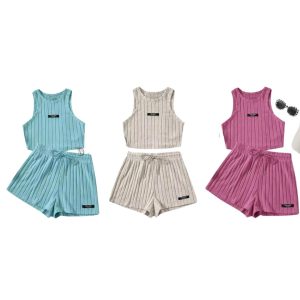 CONJUNTO DAMA Morley