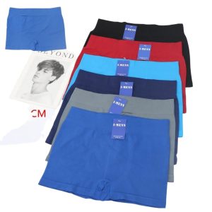 BOXER MICRO T.ESP