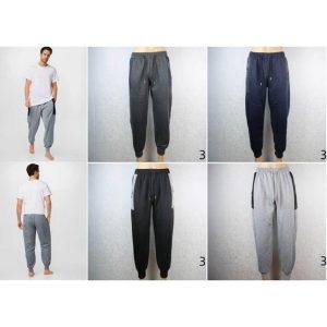 BABUCHA HOMBRE VERANO