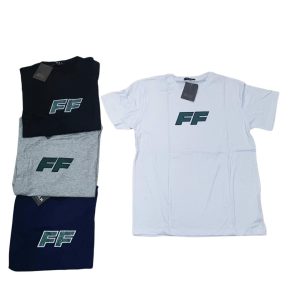 Buzo Hombre manga corta