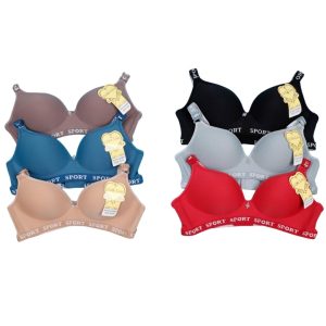 SOSTEN ARMADO SIN ARO MORLEY