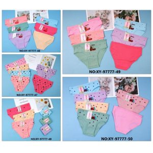 BOMBACHA NENA MORLEY