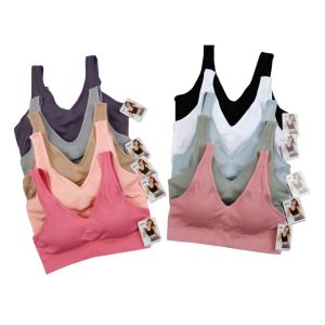 SOSTEN MICRO CON ESPONJA