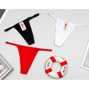 COLALES REGULABLE ALGODÓN