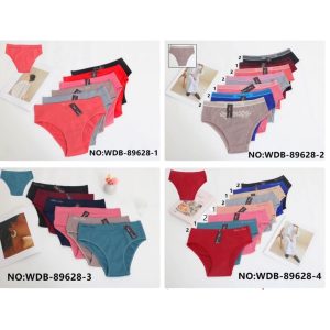 TANGON MICRO ESPECIAL