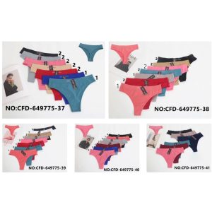 COLALES MICRO ESPECIAL