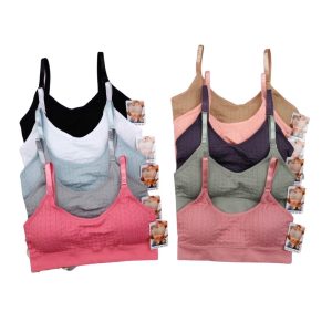 SOSTEN MICRO CON ESPONJA