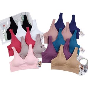 SOSTEN MICRO CON ESPONJA/BROCHE