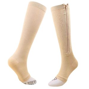 MEDIA DESCANSO con cierre