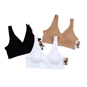 SOSTEN MICRO CON ESPONJA/BROCHE