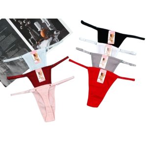 COLALES REGULABLE ALGODÓN