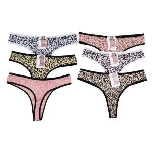 COLALES ESPECIAL ALGODÓN