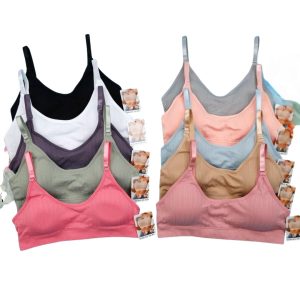 SOSTEN MICRO CON ESPONJA/BROCHE