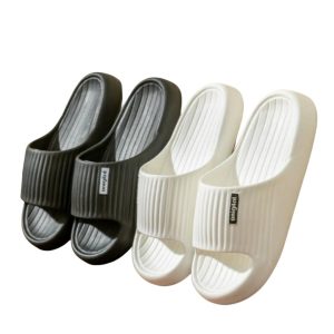 CHANCLETAS DE HOMBRE