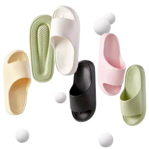 CHANCLETAS DE DAMA CAJA DE 40