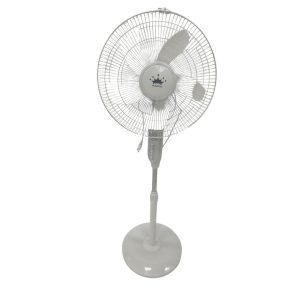 VENTILADOR 16"