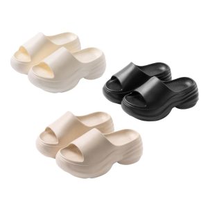 SANDALIAS DE DAMA CAJA DE 36