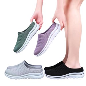 Champion de dama (copia)