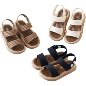Sandalia de Niños